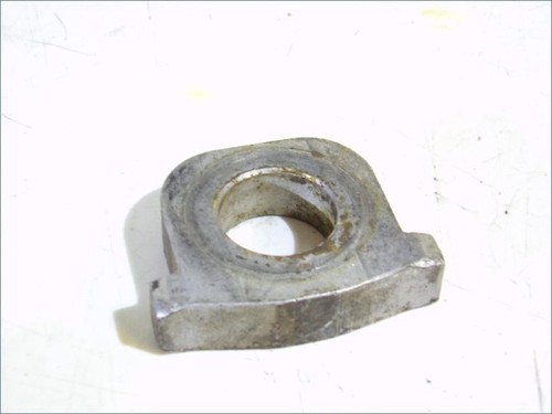 Tendeur roue arriere - tendeur, honda