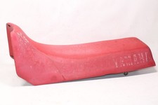selle siège Yamaha XT  350 55V
