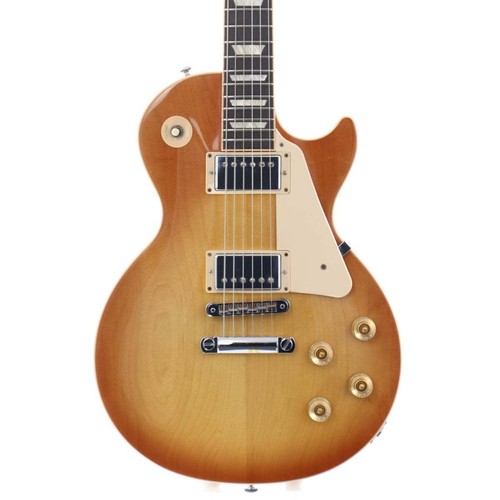 Gibson les paul traditional - les,