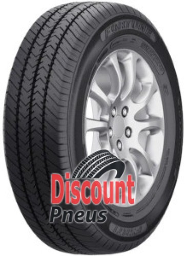 Fortune fsr 225 r15c - fsr-71,