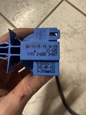 Pièce Pour Lave Linge