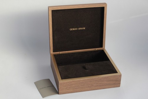 Emporio armani écrin pour - emporio,