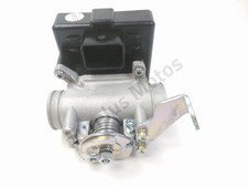 CORPS D'INJECTION DROIT SYM