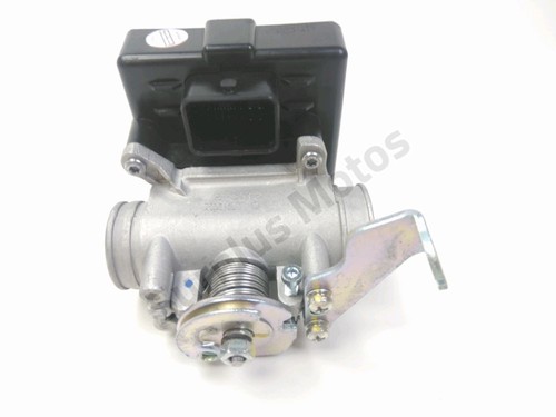 Corps injection droit sym - corps,