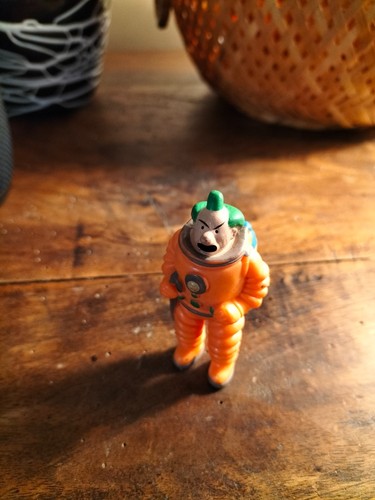 Tintin figurine dupont en - tintin,