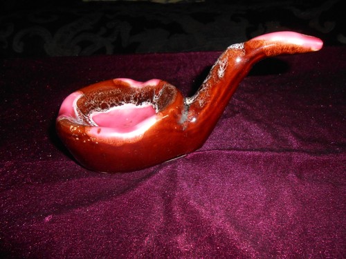 Poterie vallauris en - "vallauris",