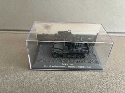 Miniature militaire char tank - miniature,