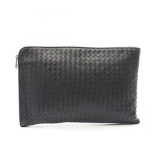 BOTTEGA VENETA Intrecciato