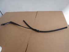 Bras essuie glace avant gauche