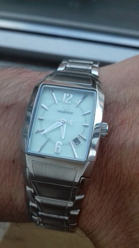 Viceroy 47300-05