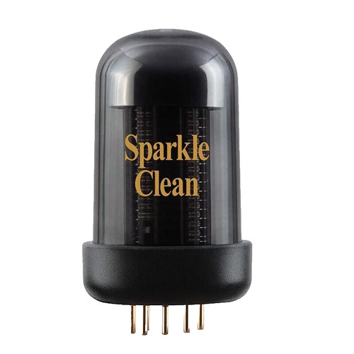 Capsule roland sc - bc, tc-sc