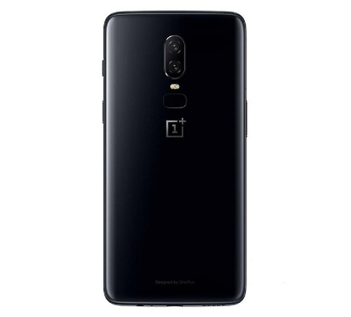 Android oneplus dual sim - sim, 4g