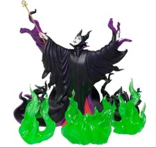 Grand Jester Enesco Malefique