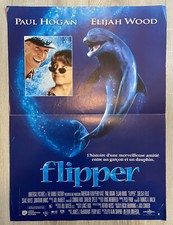 N711 affiche cinema par - de,