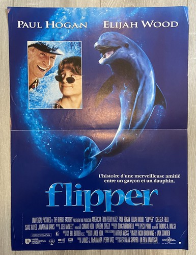 N711 affiche cinema par - affiche,