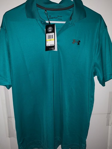 Men under armour heat - heat, gear