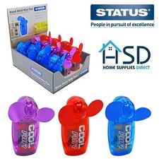 Poche Mini Portable Voyage