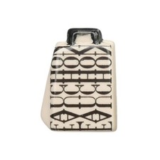 Feve Grand Patissier Sac