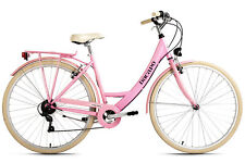 DaCapo Vélo de ville Dame 28"