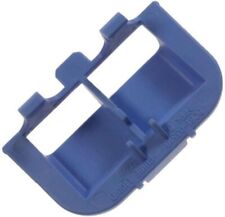 SAMSUNG DC61-03510A Insert pour detergent Guide bac liquide lave linge