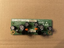 Audio AMP 3139 123 5970.2 Wk510.2