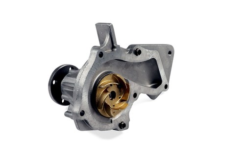 Hepu pompe eau pour ford - hepu,