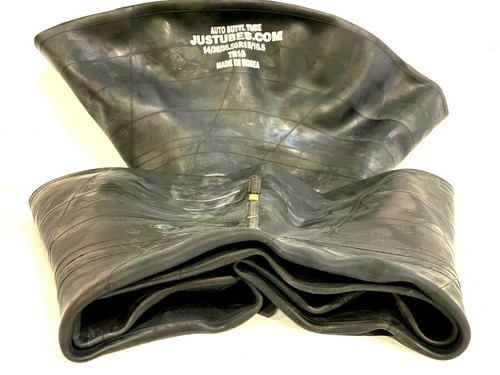 Two tire inner tube fits - two-tire,