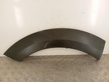 Extension d'aile arriere droit