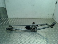 MOTEUR + TRINGLERIE ESSUIE