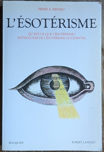 Pierre riffard - pierre,