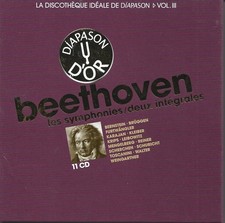 La Discotheque Ideale de