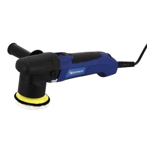 Polisheuse orbitale 230v - 230v,