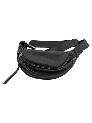 Mango sac banane femme - sac,