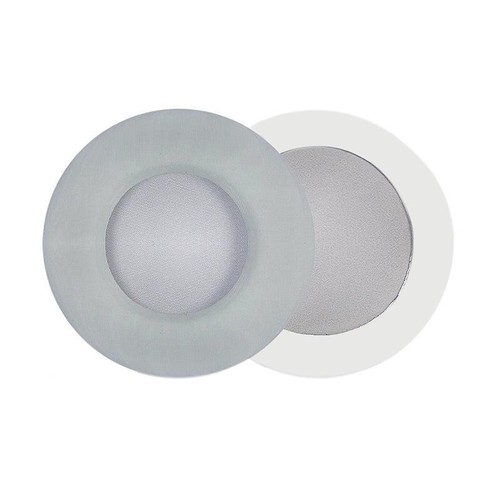 Self adhesive ear - ear, pads
