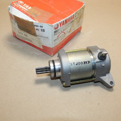 Demarreur 450 2003 2006 - 450, 2003-2006