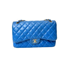 Sac Jumbo - Chanel