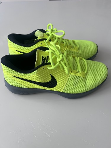 Baskets homme - baskets,