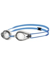 Tracks Junior Lunettes de