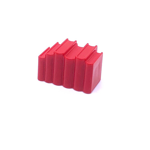 Playmobil maison moderne - *,