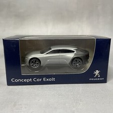 Voiture miniature  1/64