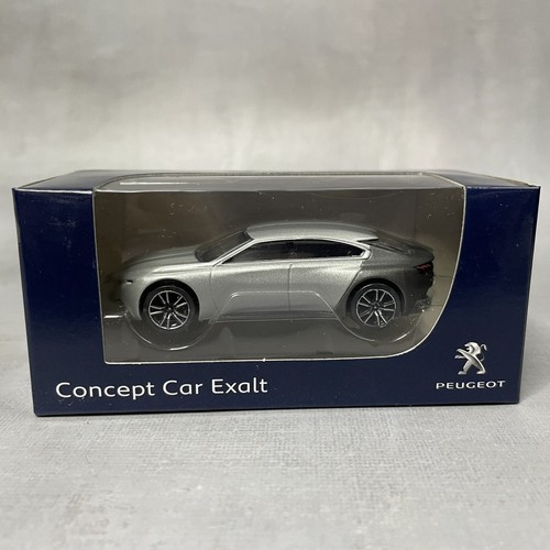 Voiture miniature 64 - miniature, 1/64