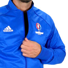 Adidas Veste Homme Blouson