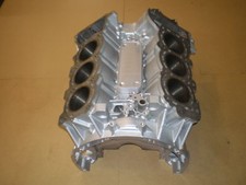 BLOC MOTEUR HS MERCEDES 3.0 V6