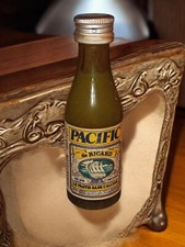 Mignonette Vintage Pastis