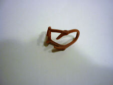 LOT PLAYMOBIL ACCESSOIRES