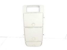 1T0868837C boîte a gants pour