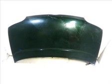 capot pour NISSAN SERENA 2.3 D