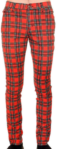 Jeans skinny neuf run fly - skinny,