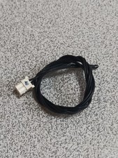 Tireuse Bière Krups VB5120FR VB5120 Sonde Ntc Température Thermostat Câble 