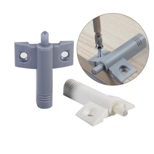 10pcs porte tampon doux - porte,